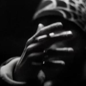 haaland (Explicit)