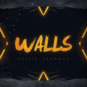 Walls