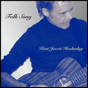 Folk Song