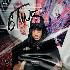 6Two (Explicit)