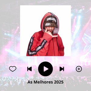 Ela diz que sou safado (Remix|Explicit)