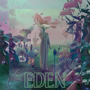 Eden