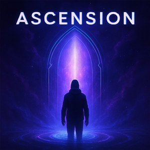 Ascension