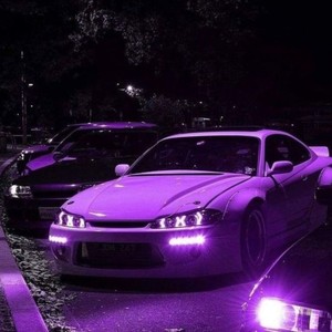 Neon Blade (Remix|Explicit)