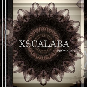 Xscalaba from Cloud (Explicit)