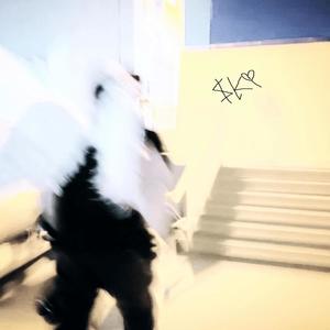 BACKROOMS {OUTRO} (Extended Mix|Explicit)