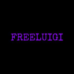 FREELUIGI (Explicit)