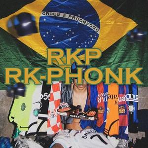 RKP (rk-phonk)