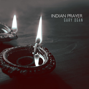 Indian Prayer