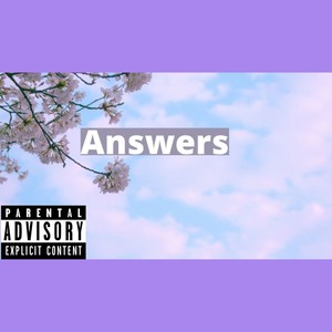 Answers (Explicit)