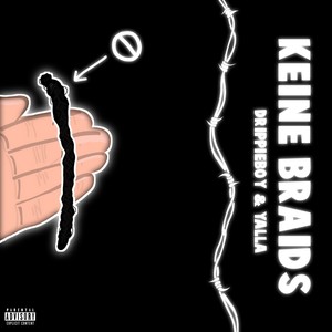 Keine Braids (Explicit)