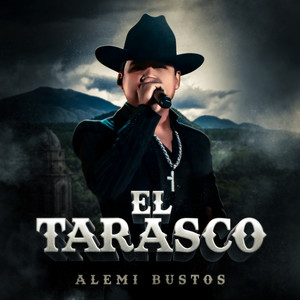 El Tarasco