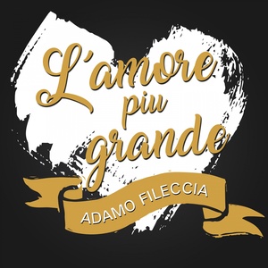 L'amore piu grande