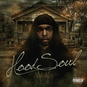 HoodSoul (Explicit)