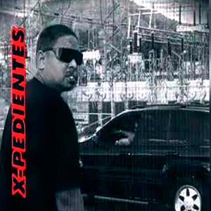 Intro (feat. Dj Black, Principal & Barbero 507)