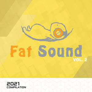 사랑,너와 나 (爱情，你和我)