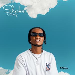 Shake Body