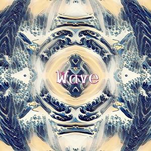 Wave (feat. Rick Ross,NY.T.E & Nytemare) [Explicit]