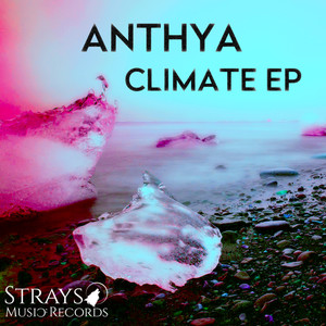 Climate