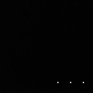 T'aimer à mort (Explicit)