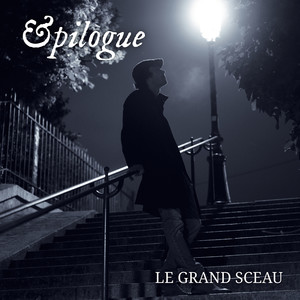 Le Grand Sceau