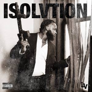 Isolvtion