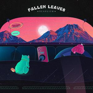 Fallen Leaves