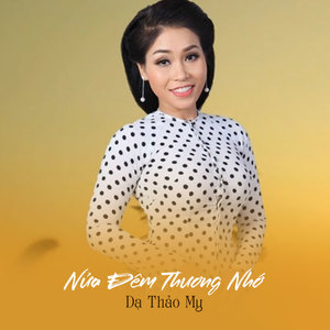 Nửa Đêm Thương Nhớ