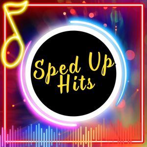 I Got a Glock in My Rari 679 (Sped) (Explicit)