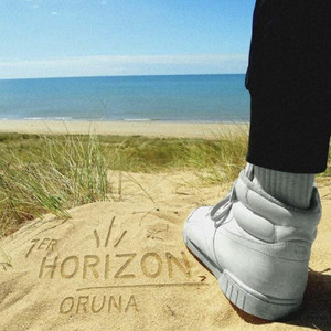 1er Horizon (Explicit)