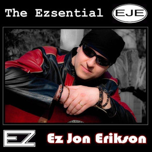 Been Here Too Long (Remastered)