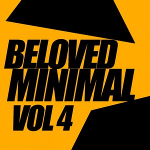 Querkle (Original Mix)