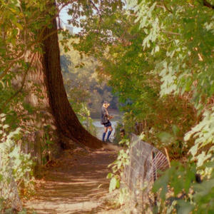 EVERYTHING I'VE FORGOT