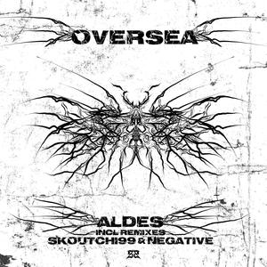 Voices In My Head (Skoutchi99 Remix)