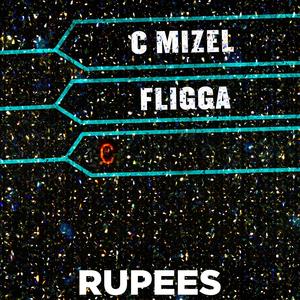 RUPEES (feat. Fligga) [Explicit]