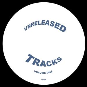 Unreleased Tracks Volume One