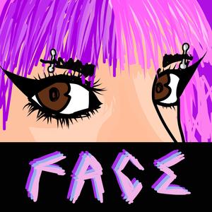 FACE (Explicit)