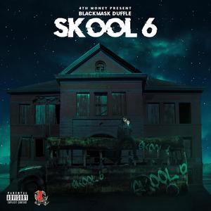 P.S.A (Explicit)