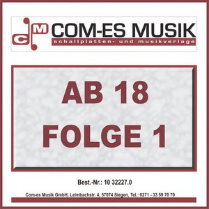 Joana - Du geile Sau