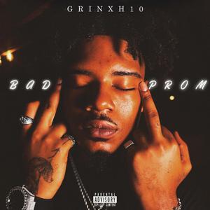 Bad Prom (Explicit)
