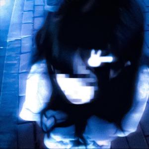 Next Up (Better) (Explicit)