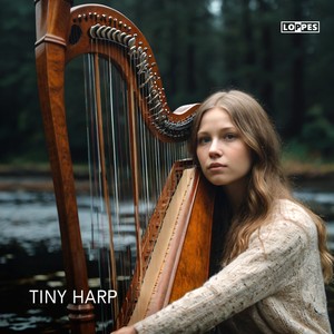 Tiny Harp