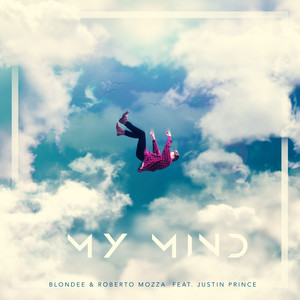 My Mind (Radio Edit)