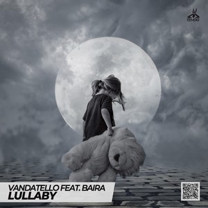 Lullaby (ft. Baira)