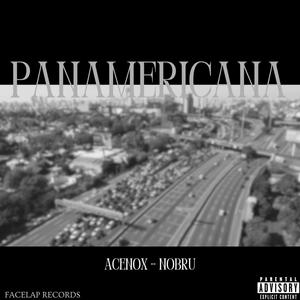 PANAMERICANA (Explicit)