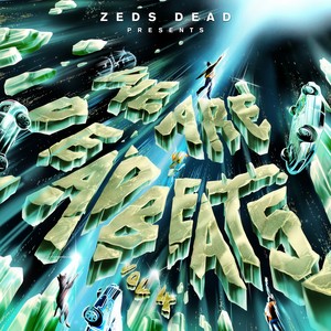Asteroid