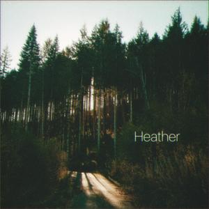 Heather