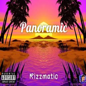 Panoramic (Explicit)