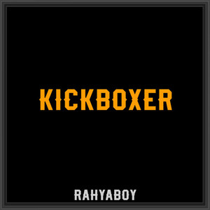 Kickboxer