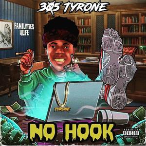 No Hook (Explicit)